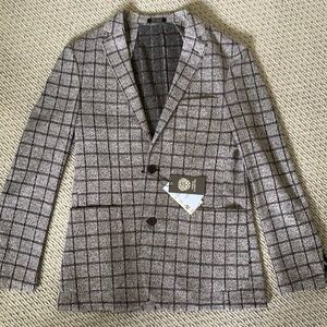 Vince Camuto Dell’Aria Air Jacket